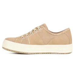 Women's Super Smile Slip-On Shoes|Blowfish Malibu Online