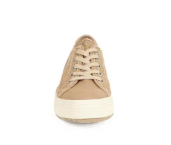 Women's Super Smile Slip-On Shoes|Blowfish Malibu Online