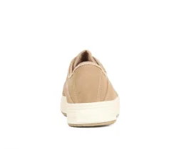 Women's Super Smile Slip-On Shoes|Blowfish Malibu Online