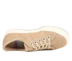 Women's Super Smile Slip-On Shoes|Blowfish Malibu Online