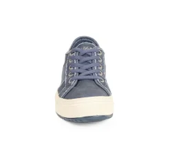 Women's Super Smile Slip-On Shoes|Blowfish Malibu Discount