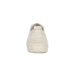 Women's Super Play|Blowfish Malibu Sale