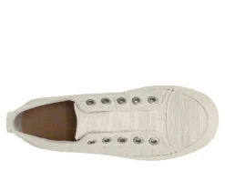 Women's Super Play|Blowfish Malibu Sale