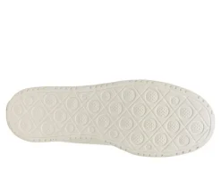 Women's Super Play|Blowfish Malibu Sale