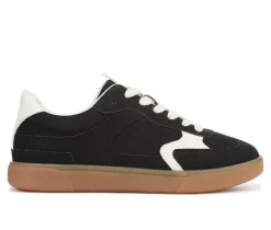 Women's Tastic Sneakers|Blowfish Malibu Discount