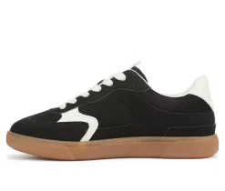 Women's Tastic Sneakers|Blowfish Malibu Discount