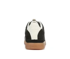 Women's Tastic Sneakers|Blowfish Malibu Discount