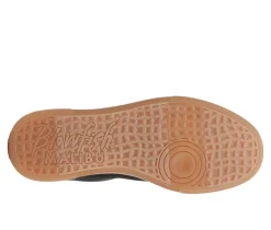 Women's Tastic Sneakers|Blowfish Malibu Discount