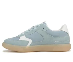 Women's Tastic Sneakers|Blowfish Malibu
