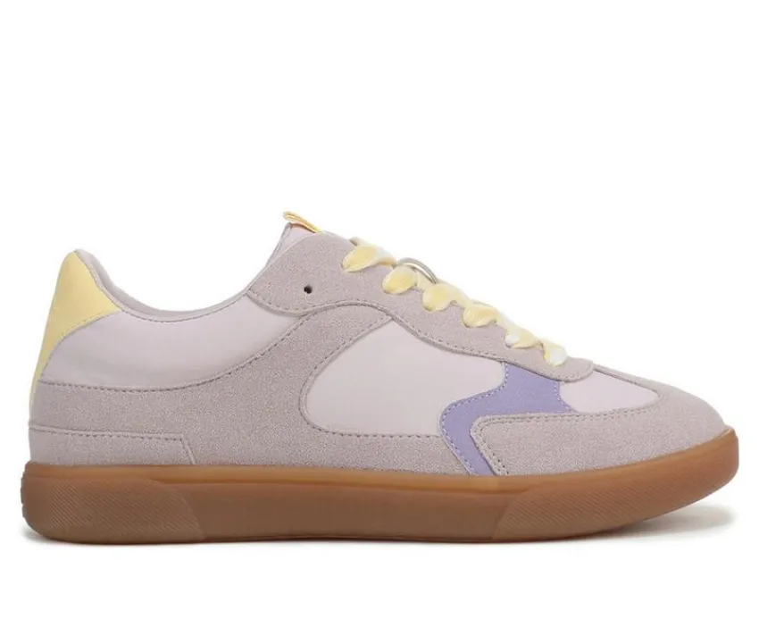 Blowfish Malibu Fashion & Lifestyle>Women's Tastic Sneakers