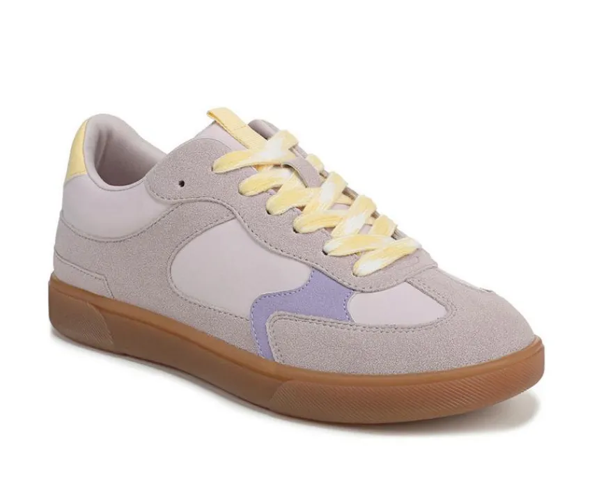 Blowfish Malibu Fashion & Lifestyle>Women's Tastic Sneakers