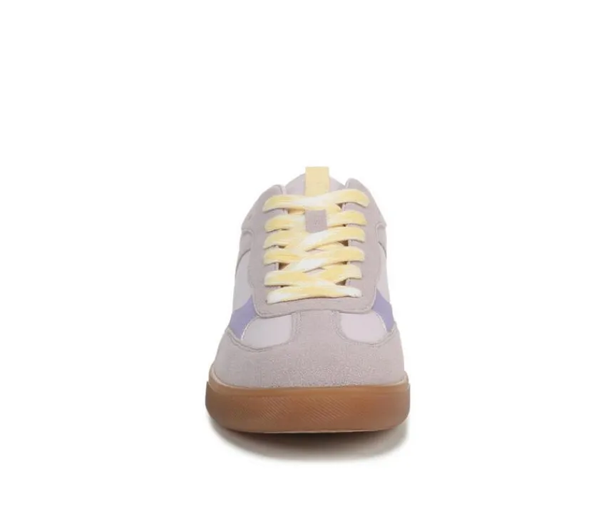 Blowfish Malibu Fashion & Lifestyle>Women's Tastic Sneakers