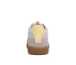 Blowfish Malibu Fashion & Lifestyle><noscript><img width=