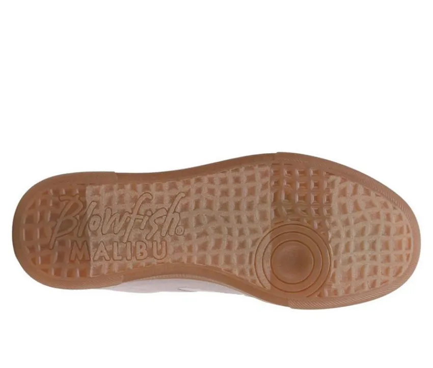 Blowfish Malibu Fashion & Lifestyle>Women's Tastic Sneakers