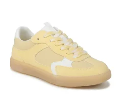 Women's Tastic Sneakers|Blowfish Malibu Hot