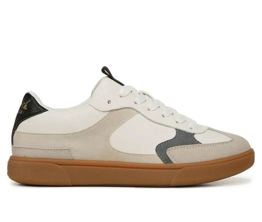 Blowfish Malibu Fashion & Lifestyle>Women's Tastic Sneakers
