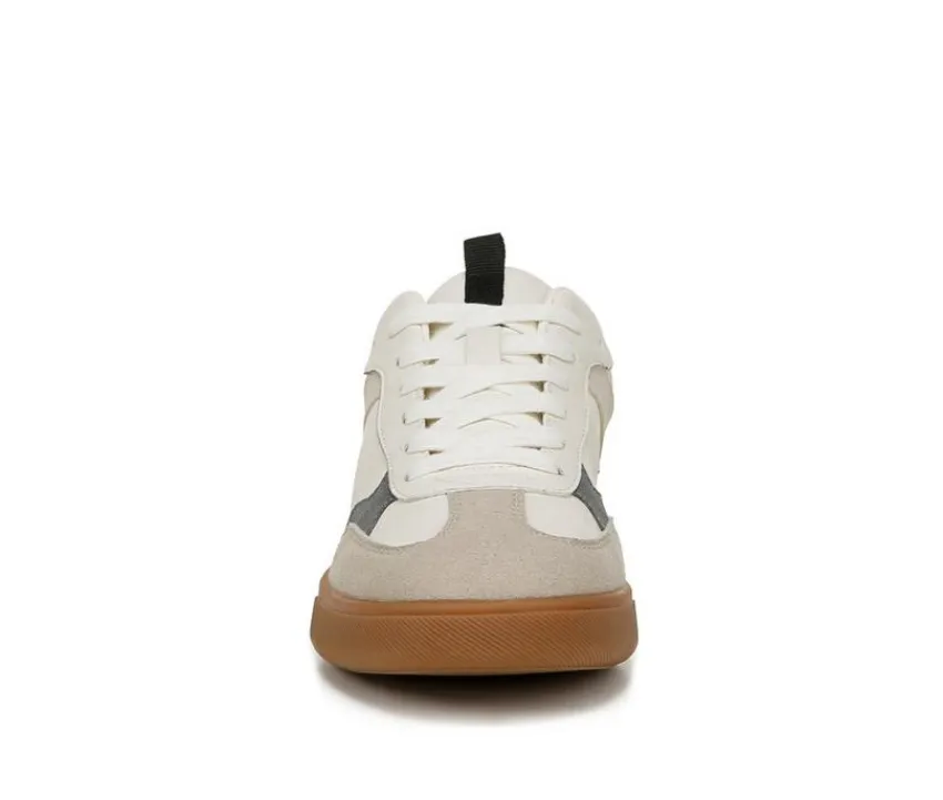 Blowfish Malibu Fashion & Lifestyle>Women's Tastic Sneakers