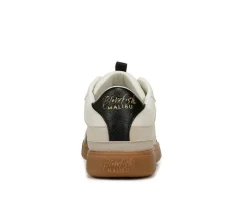 Blowfish Malibu Fashion & Lifestyle><noscript><img width=