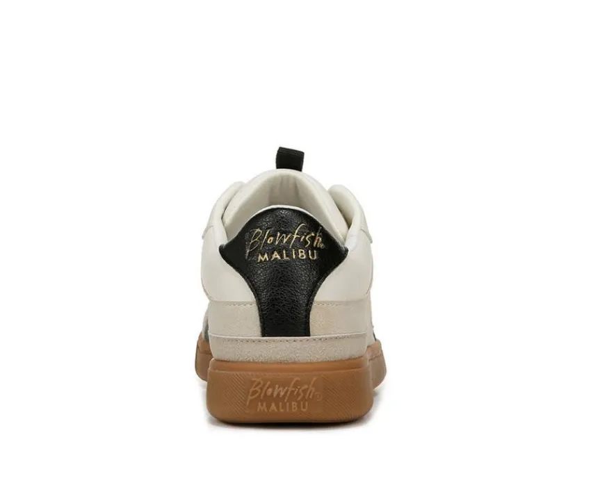 Blowfish Malibu Fashion & Lifestyle>Women's Tastic Sneakers