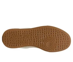 Blowfish Malibu Fashion & Lifestyle><noscript><img width=