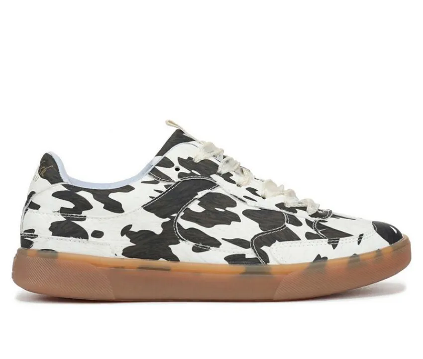 Blowfish Malibu Fashion & Lifestyle>Women's Tastic Sneakers