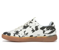 Blowfish Malibu Fashion & Lifestyle><noscript><img width=