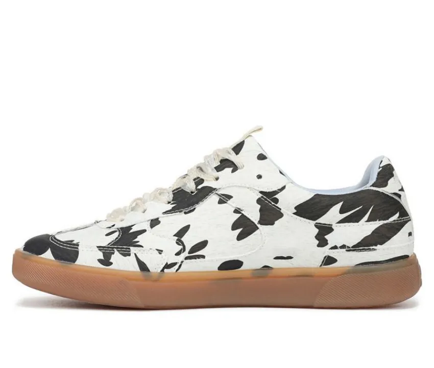 Blowfish Malibu Fashion & Lifestyle>Women's Tastic Sneakers
