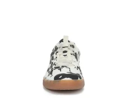 Blowfish Malibu Fashion & Lifestyle><noscript><img width=