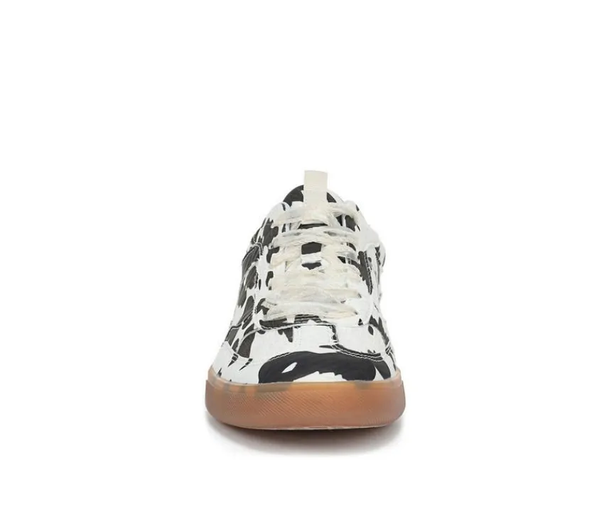 Blowfish Malibu Fashion & Lifestyle>Women's Tastic Sneakers