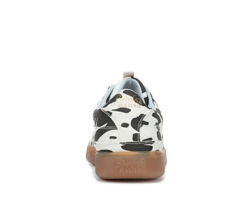 Blowfish Malibu Fashion & Lifestyle>Women's Tastic Sneakers