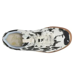 Blowfish Malibu Fashion & Lifestyle><noscript><img width=