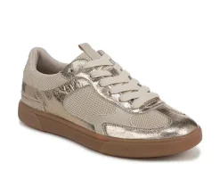 Blowfish Malibu Fashion & Lifestyle>Women's Tastic Sneakers