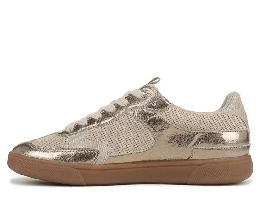 Blowfish Malibu Fashion & Lifestyle>Women's Tastic Sneakers