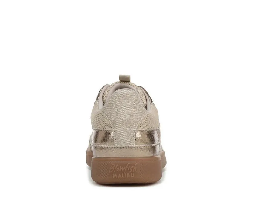 Blowfish Malibu Fashion & Lifestyle>Women's Tastic Sneakers