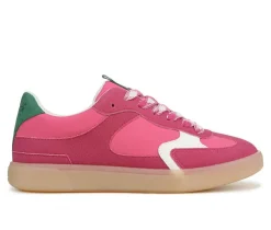 Women's Tastic Sneakers|Blowfish Malibu Clearance