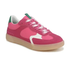 Women's Tastic Sneakers|Blowfish Malibu Clearance