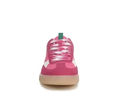 Women's Tastic Sneakers|Blowfish Malibu Clearance