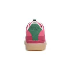 Women's Tastic Sneakers|Blowfish Malibu Clearance
