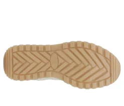 Women's Valley Casual Sneakers|Blowfish Malibu