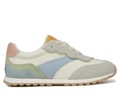 Blowfish Malibu Fashion & Lifestyle>Women's Valley Casual Sneakers