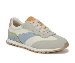 Blowfish Malibu Fashion & Lifestyle>Women's Valley Casual Sneakers