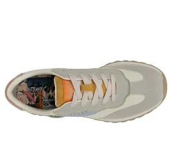 Blowfish Malibu Fashion & Lifestyle><noscript><img width=