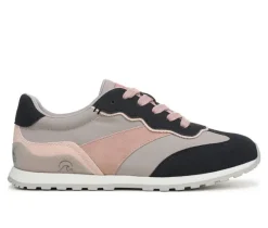 Women's Valley Casual Sneakers|Blowfish Malibu