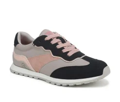 Women's Valley Casual Sneakers|Blowfish Malibu