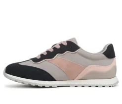 Women's Valley Casual Sneakers|Blowfish Malibu
