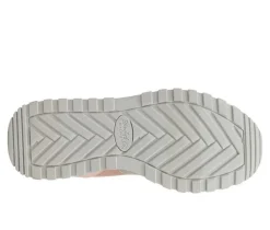 Women's Valley Casual Sneakers|Blowfish Malibu