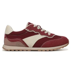 Blowfish Malibu Fashion & Lifestyle>Women's Valley Casual Sneakers