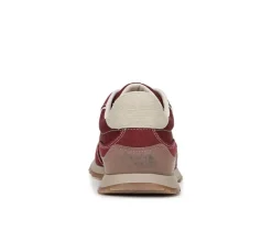 Blowfish Malibu Fashion & Lifestyle><noscript><img width=