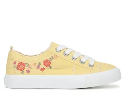 Blowfish Malibu Fashion & Lifestyle|Athletics & Sneakers>Women's Very Sadie Sneakers