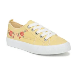 Blowfish Malibu Fashion & Lifestyle|Athletics & Sneakers>Women's Very Sadie Sneakers